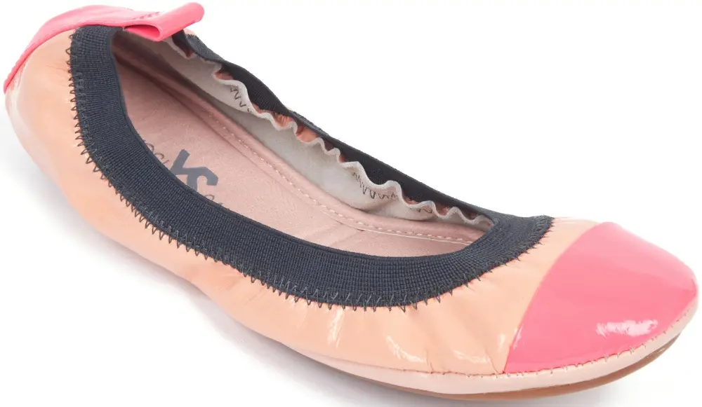 Accessori fluo by Cleric e Yosi Samra, le nuove tendenze dell’estate