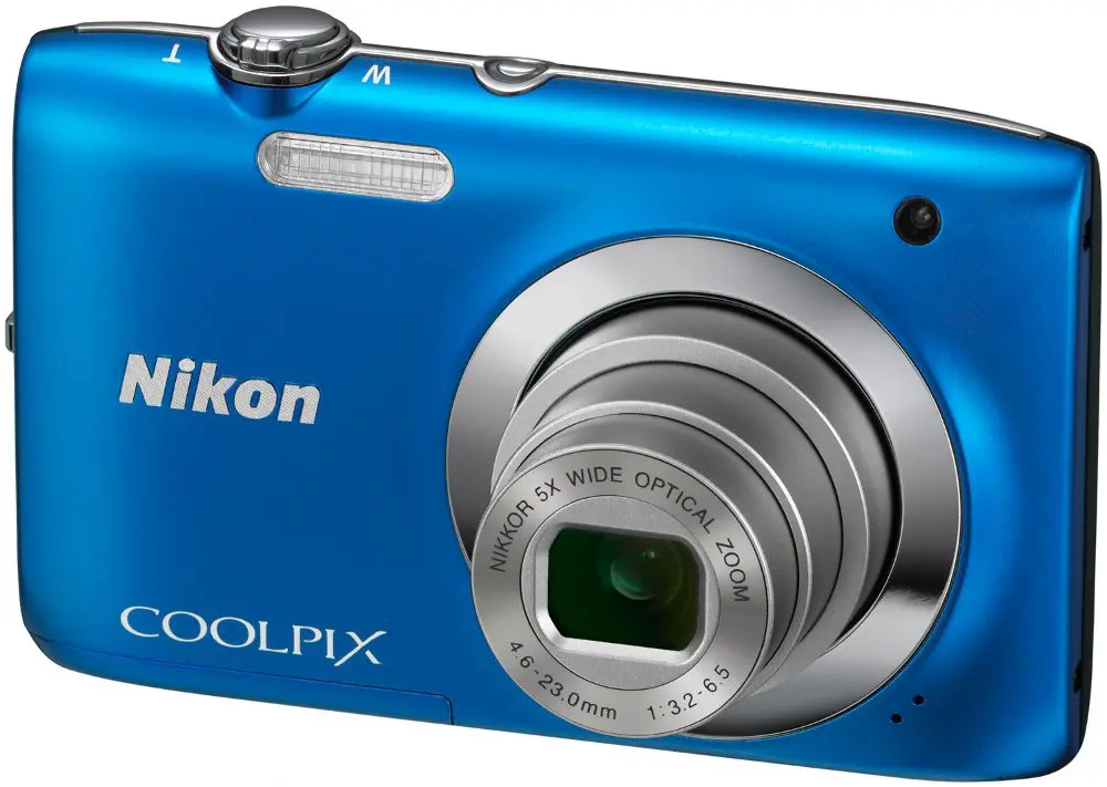 Il caldo e la perdita dei dati, i consigli di Kroll Ontrack