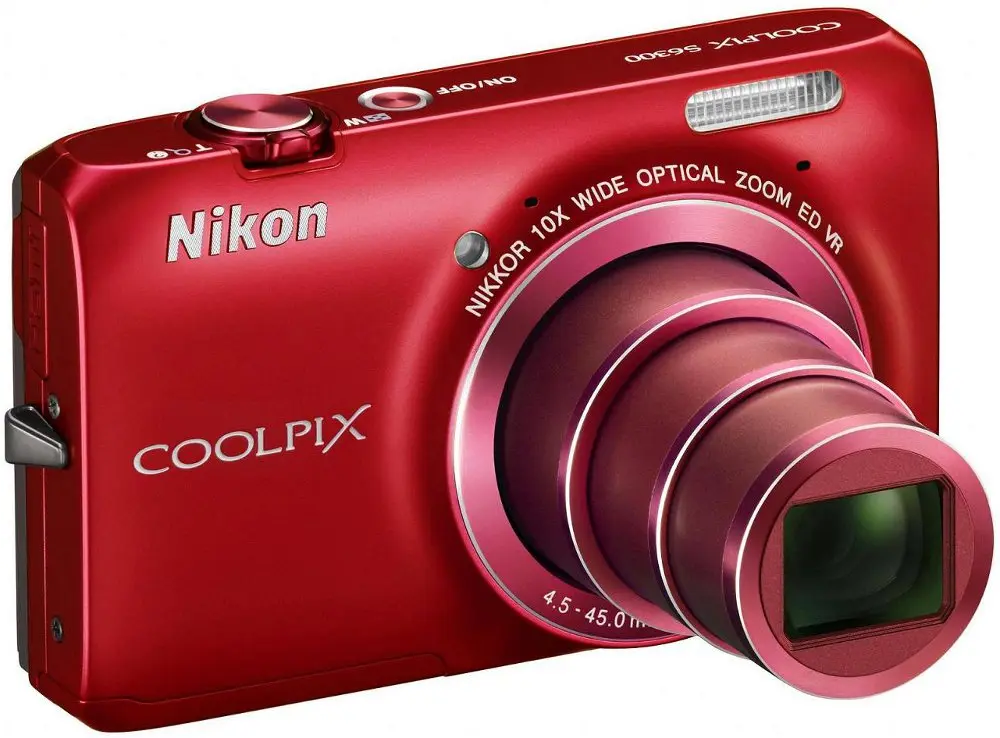 Da Nikon Coolpix i consigli per ottenere dei primi piani perfetti