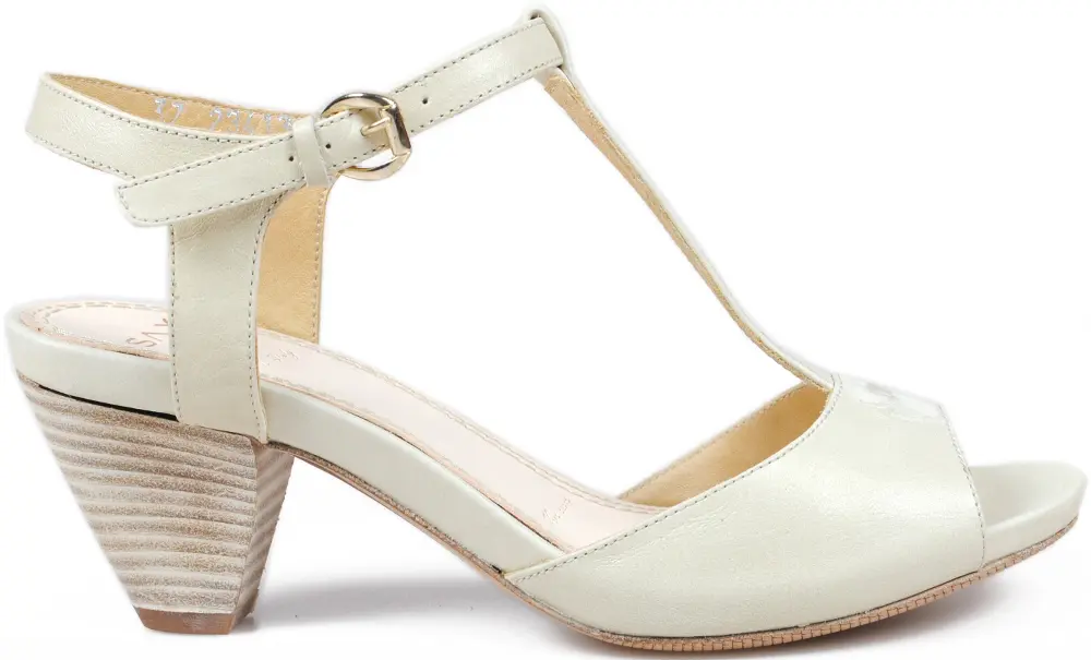 Scarpe Sax dedicate al tango argentino