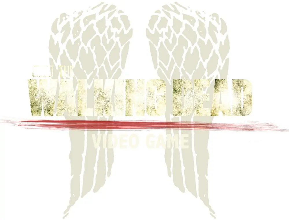 The Walking Dead, il nuovo videogioco tra orde di zombie e combattimenti