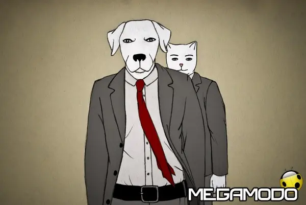 silenziosa mente alessia travaglin