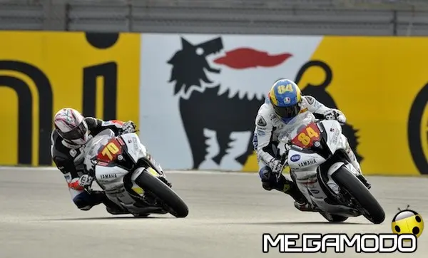 047 r03 russo action