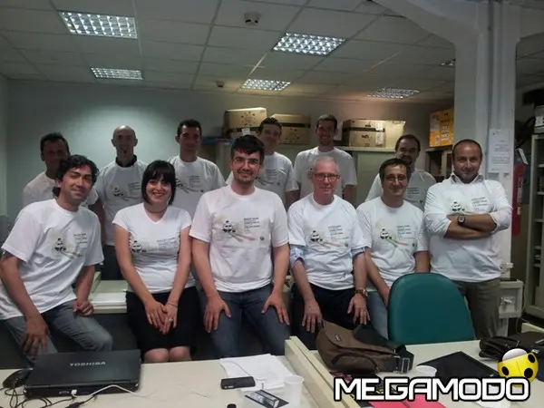 2012 06 09 17 19 55 pic