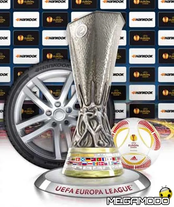 20120717 hankook tire official sponsor to uefa europa league lr