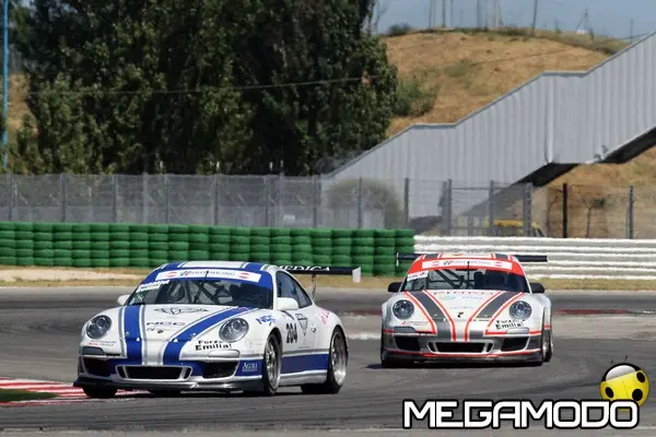 2012 img gt misano donativi bellini90