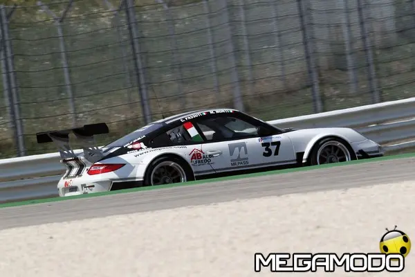 2012 img gt misano monti passuti1
