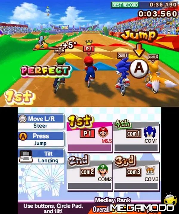 24011image2011 0729 1033 21