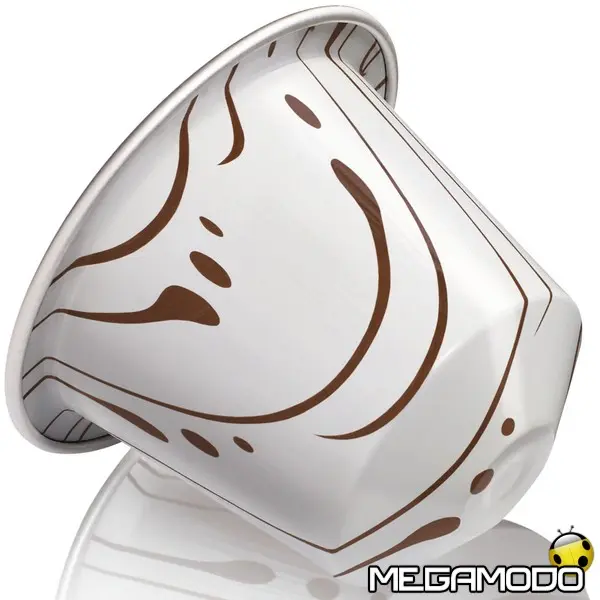 2 coffee limitededition 2012 capsules crealto 061220121553