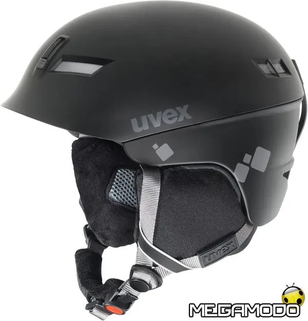 3 hlmt7 pure s56613825