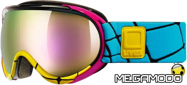 5 ggl7 pro core s5506202126