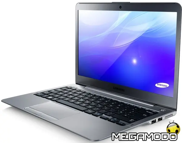 530u3b 003 right angle