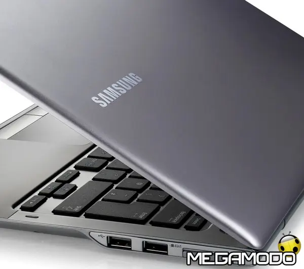 530u3b 014 close up01