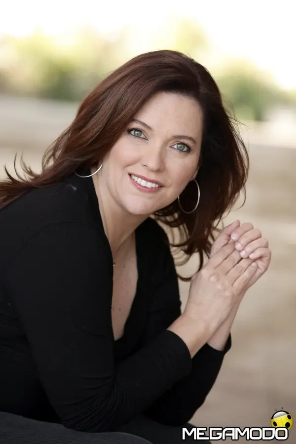 adriana cantisani 2 lg