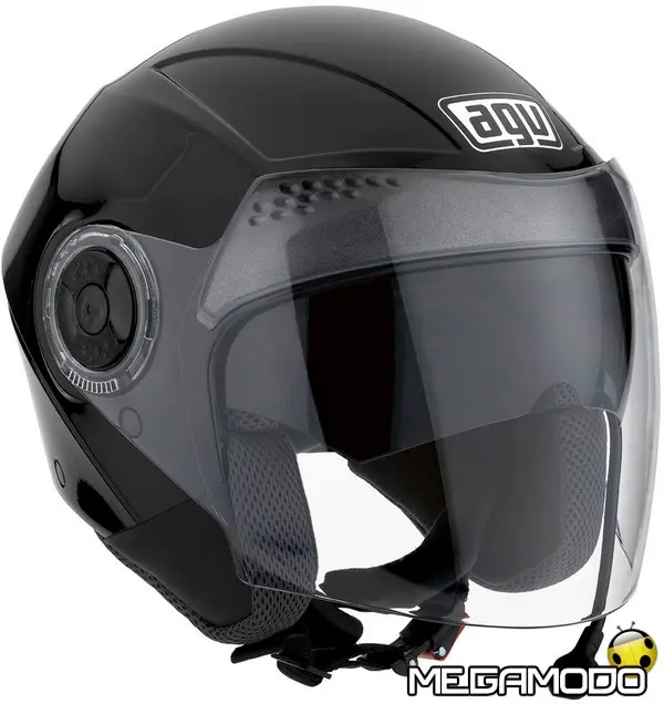 agv city l connect mono blk 1721a4a0 175 ridotta