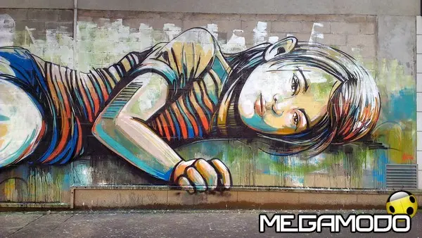 alice pasquini vitry sur seine parigi