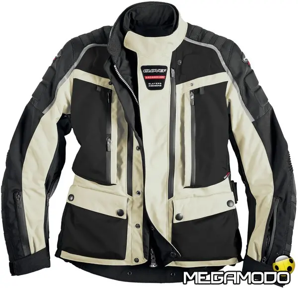 art 1734 crossover n sa