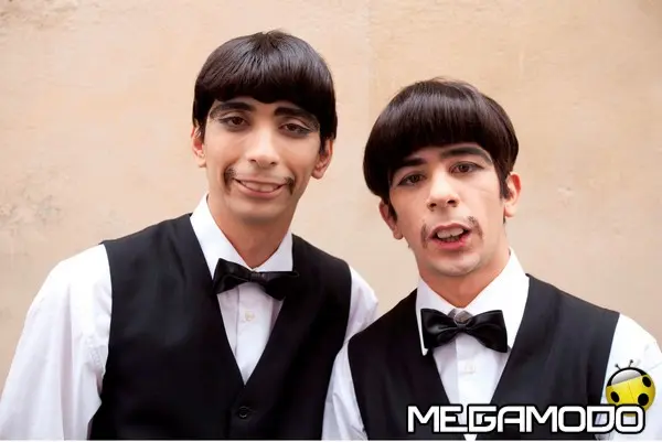 comedy central i soliti idioti scandiccinesi lg