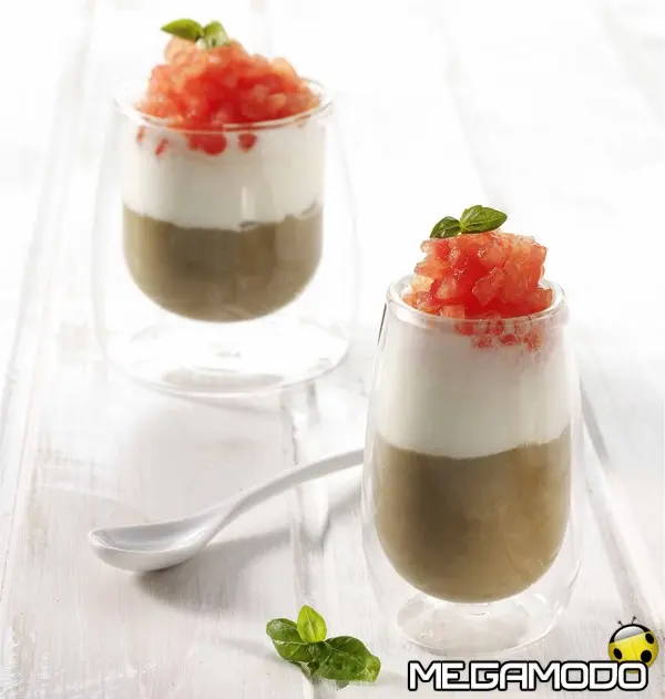 coppa parmigiana ok 1699