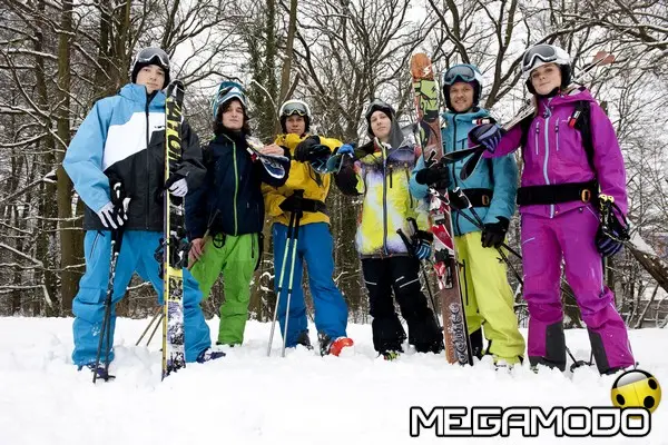 corerange gruppe dcs5339 web