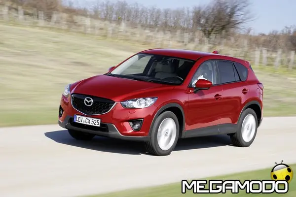 cx 5 2012 zealred action 31 jpg300