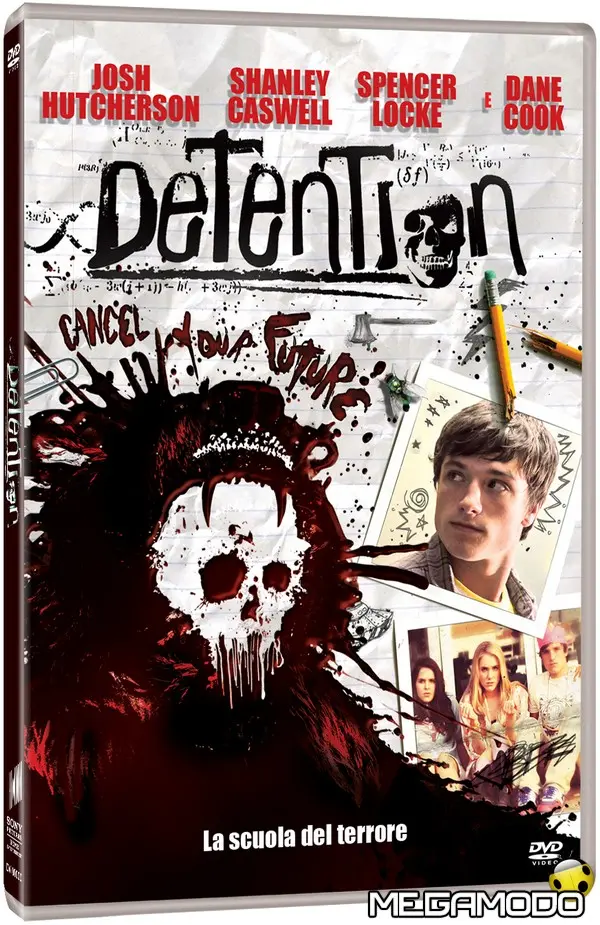 dv241220 detention p finto