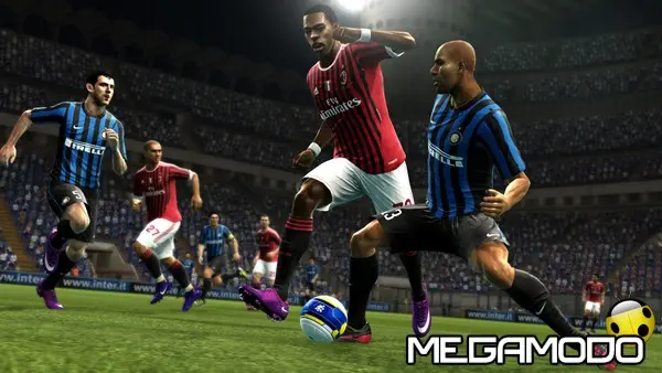 e3 intvsacm newcontrol