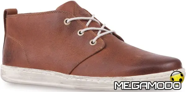 earthkeepers hookset110e6ef