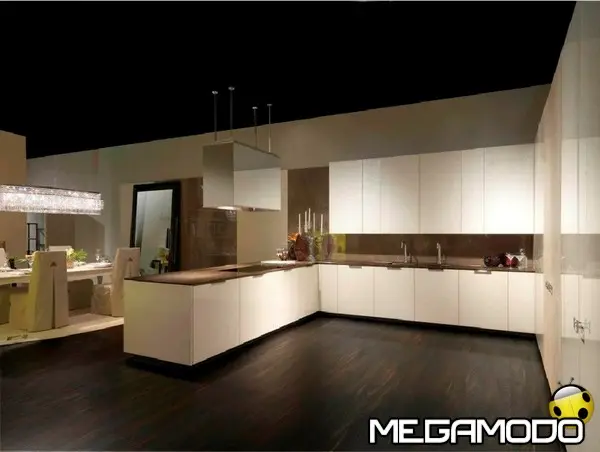 fendi casa ambiente cucina web