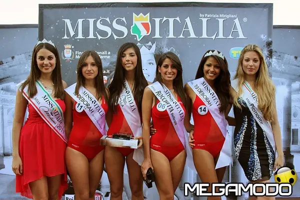 finaliste con alessia cervelli e martina invernizzi