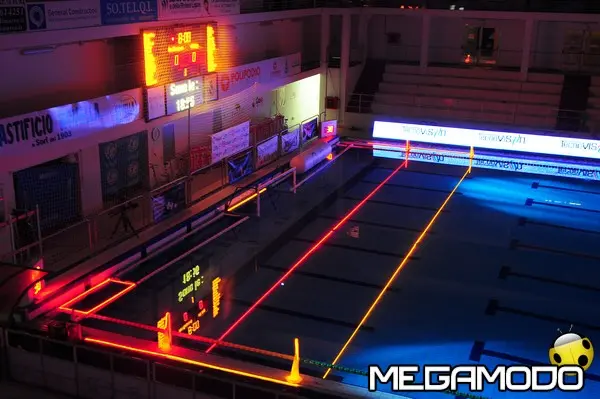 foto borsarelli col giallo