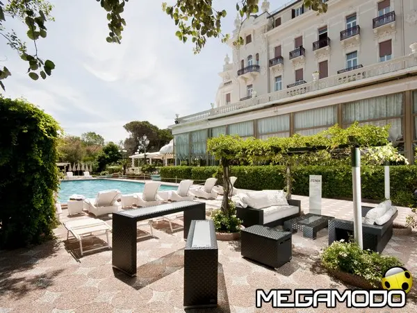 ghr salotti fendi grp1568