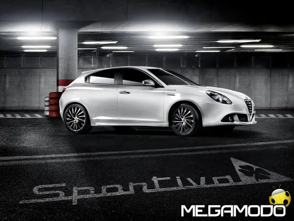 giulietta sportiva 011