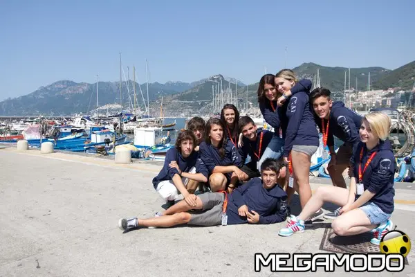 giuria cial giffoni 2012