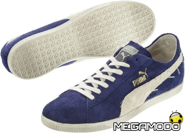 glyde lo vtg 354391 01