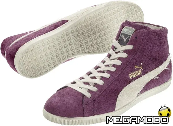 glyde mid vtg 354392 02