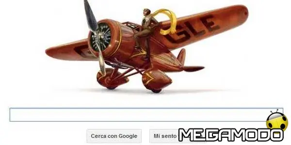 googleamelia