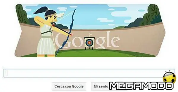 googleolimpiadi