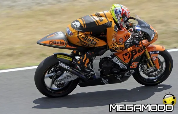 gp09 ita jirmoto2 race johannzarco 2560