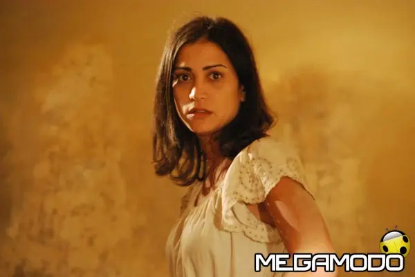 i fiori di kirkuk 03