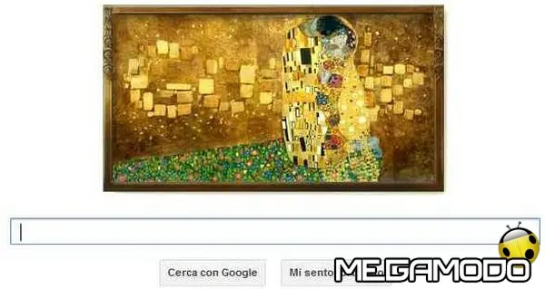 klimt