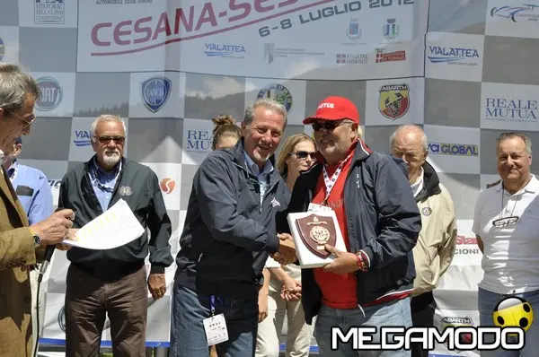 liprandi02 cesana20121