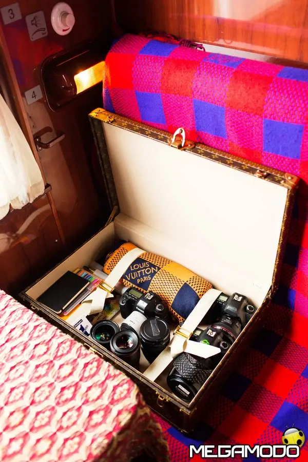 louis vuitton todd selby 3