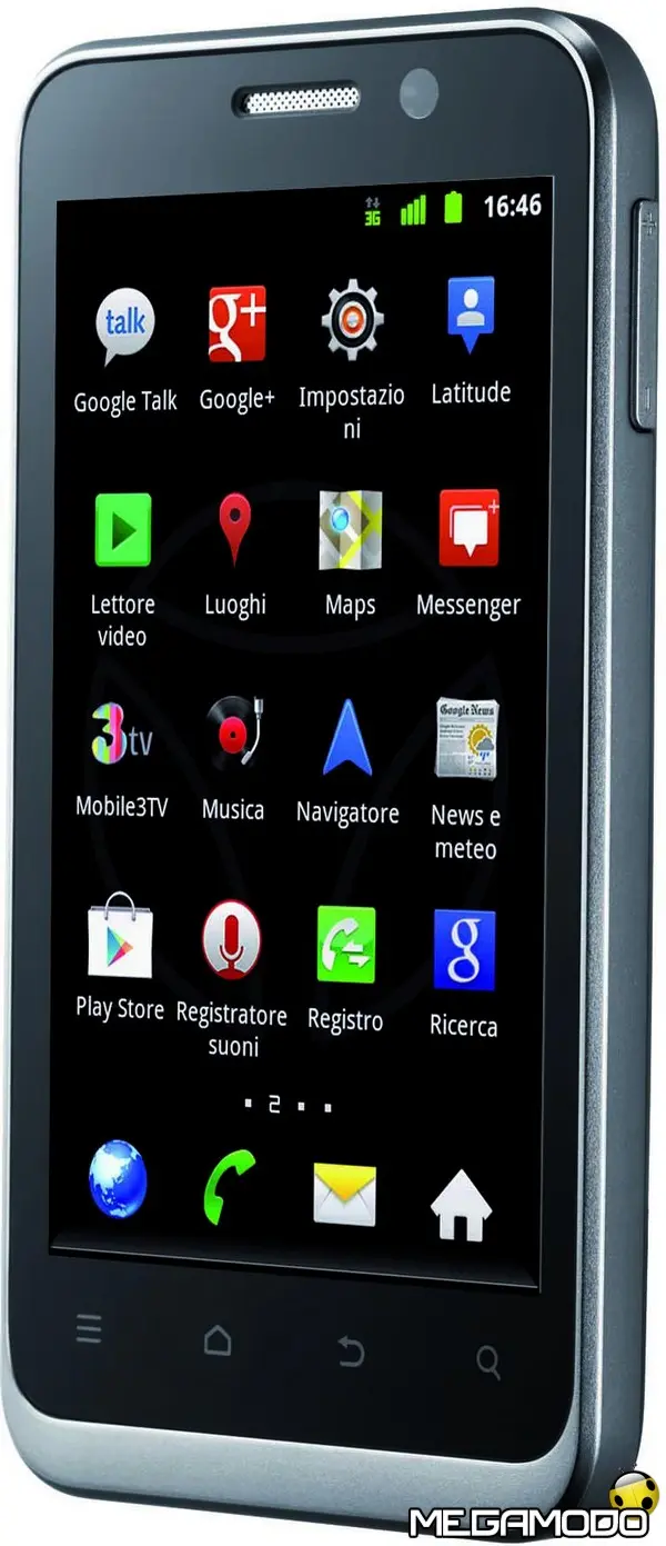 md droid grey 3 4 bassa2