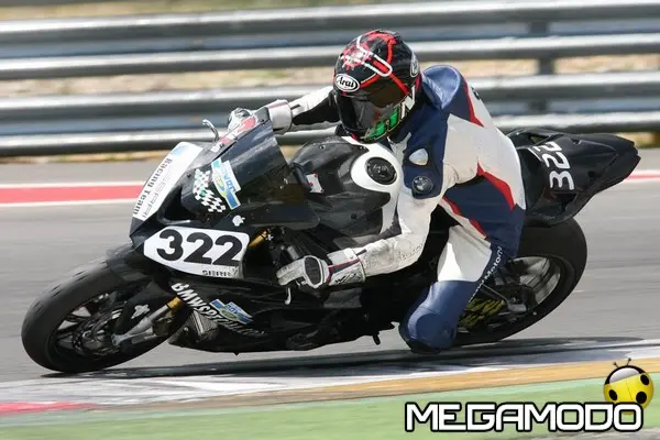 miche 2012 varano 1000 serri l