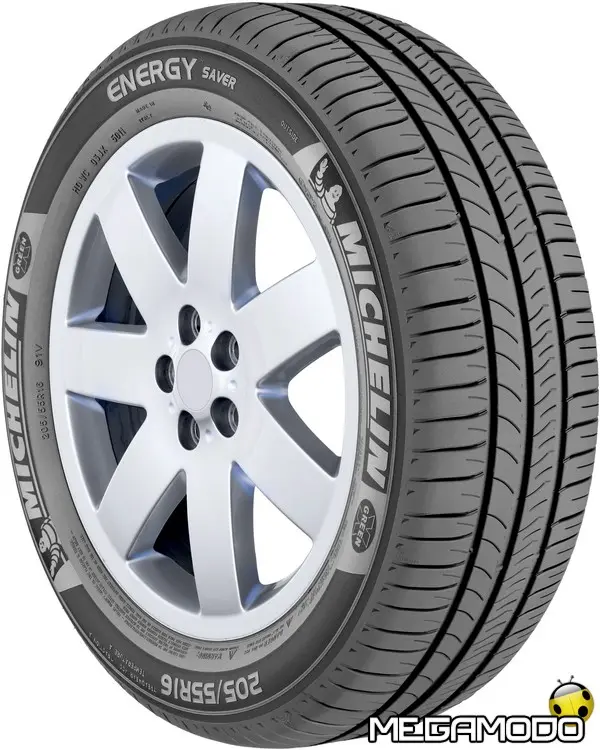 michelin energy saver