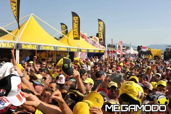 mugello 2012 07 13 15 109