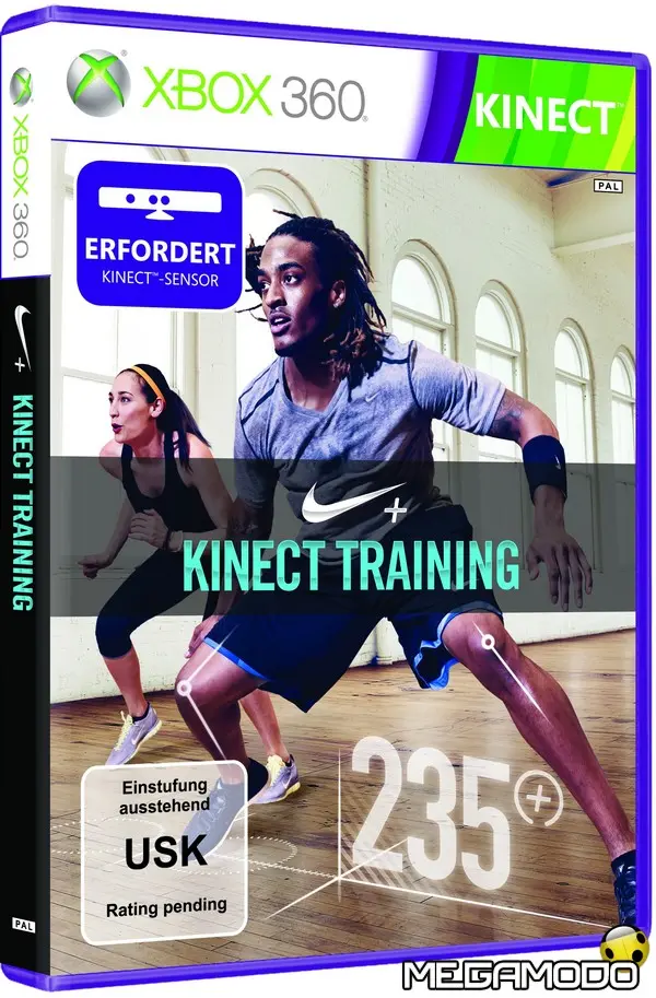 nikekinecttraining owp de lhs usk tif jpgcopy