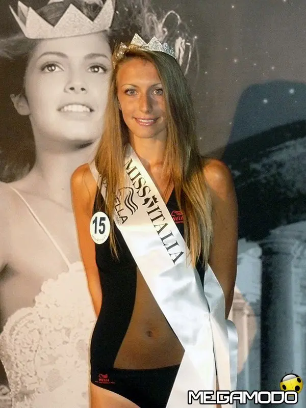 novara erica valsesia