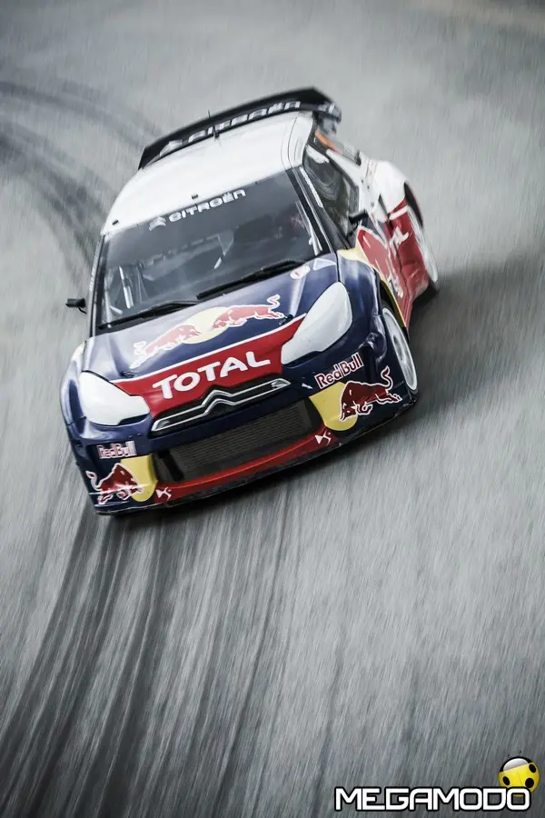 p 20120626 00092 hires jpeg 24bit rgb 01